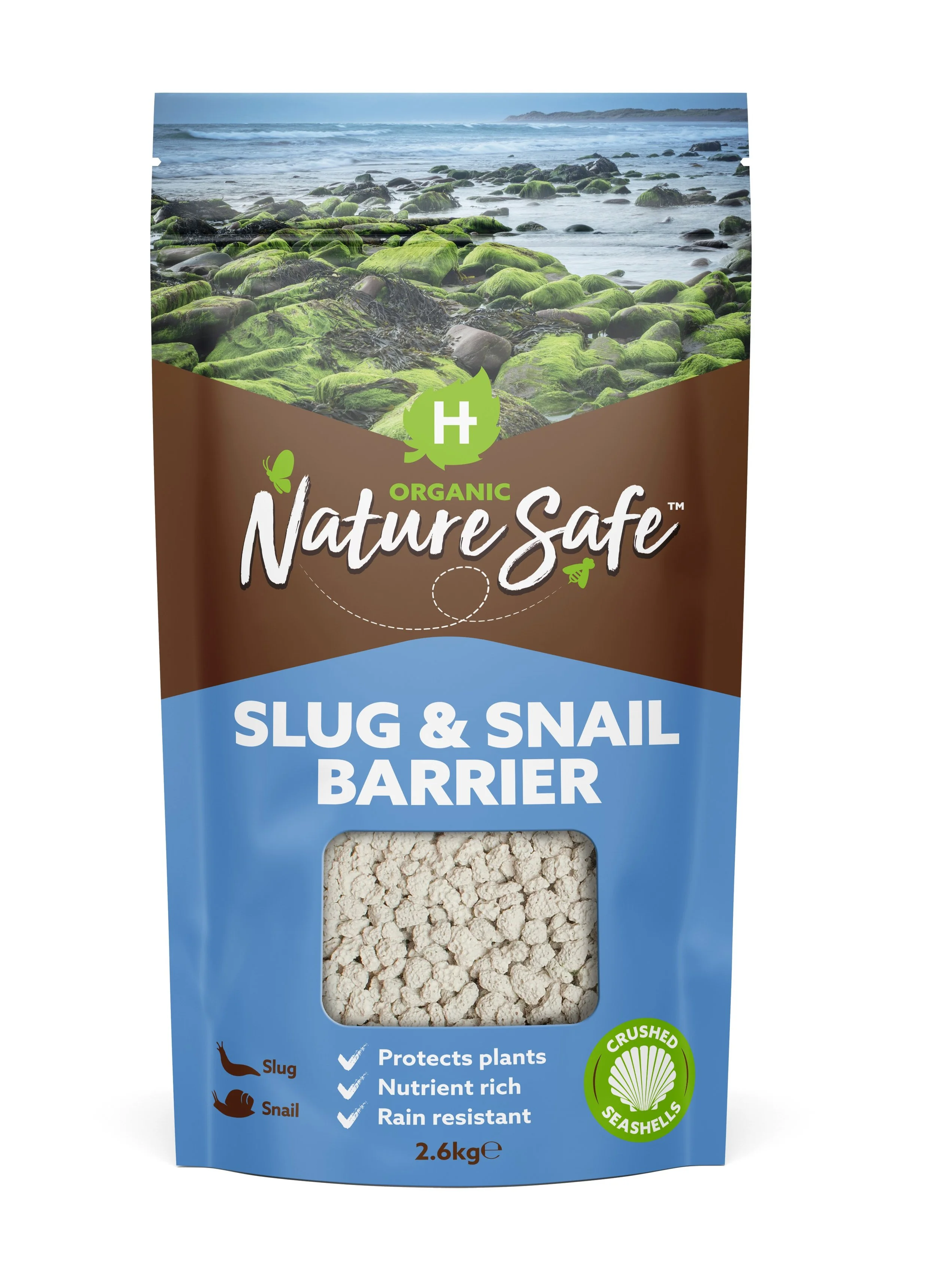 Nature+Safe+Slug+&+Snail+(2.